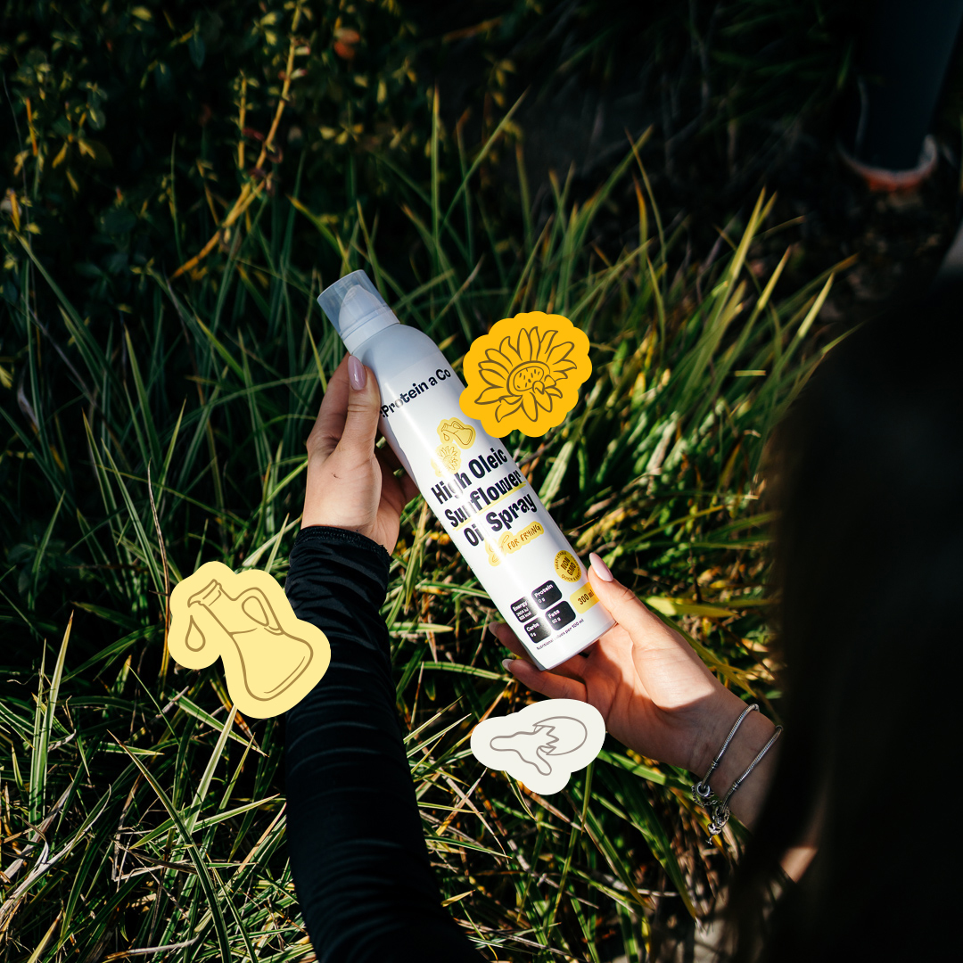 HOSO-sunflower-oil-2